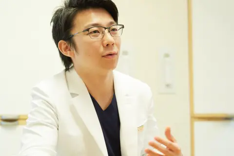 カウンセリング