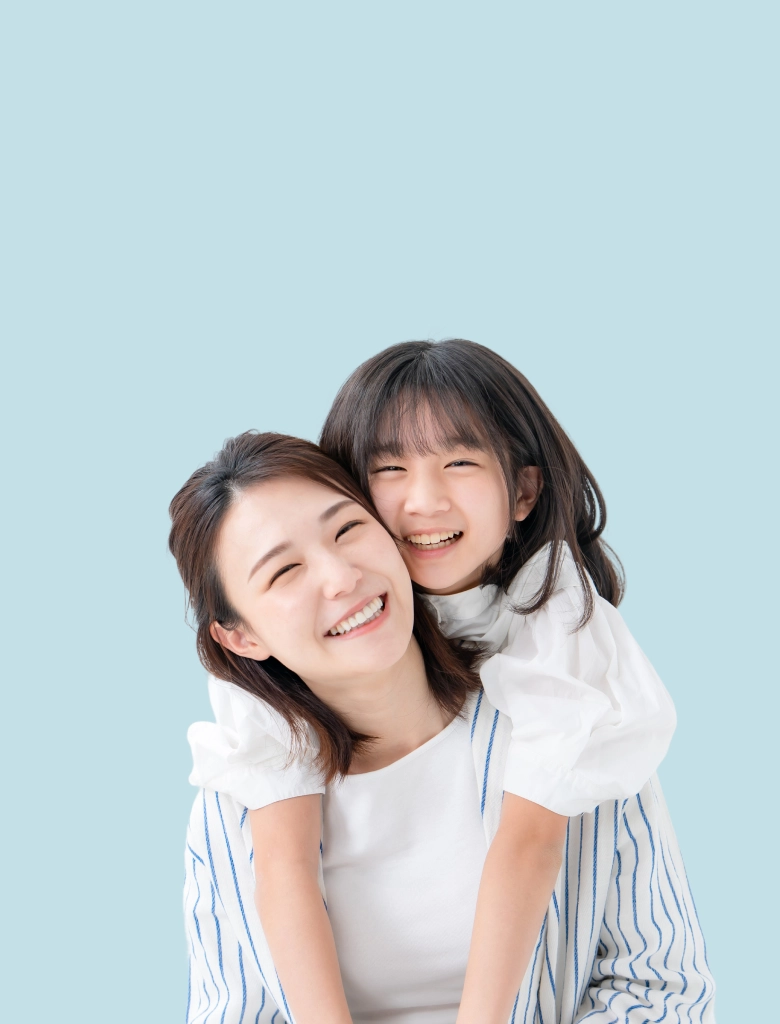 歯並び矯正無料相談会