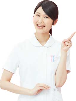 歯科衛生士